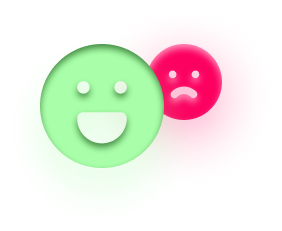 Emojis