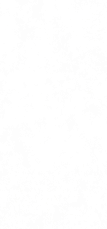 Quiz background
